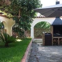 House in Spain, Catalunya, Begur, 500 sq.m.