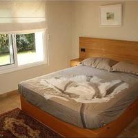 House in Spain, Catalunya, Begur, 500 sq.m.