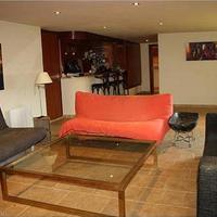 House in Spain, Catalunya, Begur, 500 sq.m.