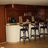 House in Spain, Catalunya, Begur, 500 sq.m.