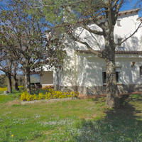 House in Spain, Catalunya, Begur, 500 sq.m.
