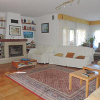 House in Spain, Catalunya, Begur, 500 sq.m.