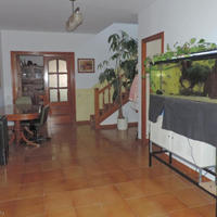 House in Spain, Catalunya, Begur, 500 sq.m.