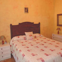 House in Spain, Catalunya, Begur, 500 sq.m.