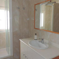 House in Spain, Catalunya, Begur, 500 sq.m.