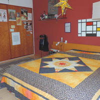 House in Spain, Catalunya, Begur, 500 sq.m.