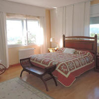 House in Spain, Catalunya, Begur, 500 sq.m.