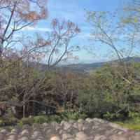 House in Spain, Catalunya, Begur, 500 sq.m.