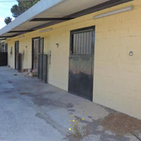 House in Spain, Catalunya, Begur, 500 sq.m.