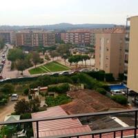 Flat in Spain, Catalunya, Girona, 95 sq.m.