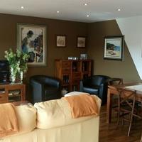 Flat in Spain, Catalunya, Girona, 95 sq.m.