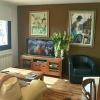 Flat in Spain, Catalunya, Girona, 95 sq.m.