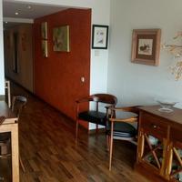 Flat in Spain, Catalunya, Girona, 95 sq.m.
