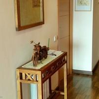 Flat in Spain, Catalunya, Girona, 95 sq.m.