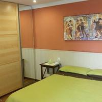 Flat in Spain, Catalunya, Girona, 95 sq.m.