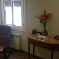 Flat in Spain, Catalunya, Girona, 95 sq.m.