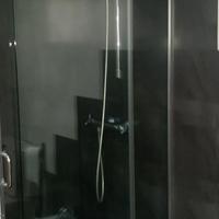 Flat in Spain, Catalunya, Girona, 95 sq.m.