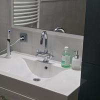 Flat in Spain, Catalunya, Girona, 95 sq.m.