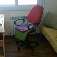 Flat in Spain, Catalunya, Girona, 95 sq.m.