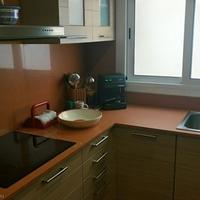 Flat in Spain, Catalunya, Girona, 95 sq.m.