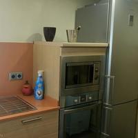 Flat in Spain, Catalunya, Girona, 95 sq.m.
