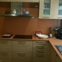 Flat in Spain, Catalunya, Girona, 95 sq.m.