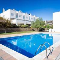 Таунхаус в Испании, Каталония, Жирона, 295 кв.м.