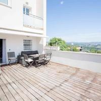 Таунхаус в Испании, Каталония, Жирона, 295 кв.м.