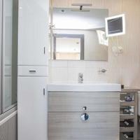 Таунхаус в Испании, Каталония, Жирона, 295 кв.м.