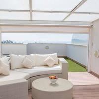 Таунхаус в Испании, Каталония, Жирона, 295 кв.м.