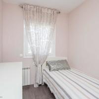 Таунхаус в Испании, Каталония, Жирона, 295 кв.м.