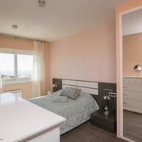 Таунхаус в Испании, Каталония, Жирона, 295 кв.м.