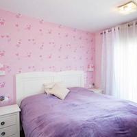 Таунхаус в Испании, Каталония, Жирона, 295 кв.м.