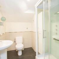 Таунхаус в Испании, Каталония, Жирона, 295 кв.м.