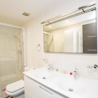 Таунхаус в Испании, Каталония, Жирона, 295 кв.м.