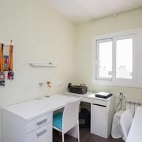 Таунхаус в Испании, Каталония, Жирона, 295 кв.м.