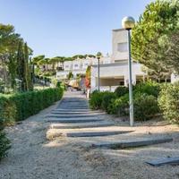 Таунхаус в Испании, Каталония, Жирона, 295 кв.м.