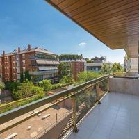 Квартира в Испании, Каталония, Барселона, 274 кв.м.