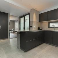 Квартира в Испании, Каталония, Барселона, 274 кв.м.