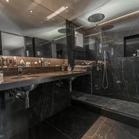 Квартира в Испании, Каталония, Барселона, 274 кв.м.