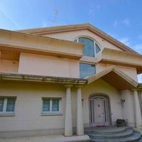 Villa in Spain, Catalunya, Begur, 967 sq.m.