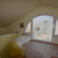 Villa in Spain, Catalunya, Begur, 967 sq.m.