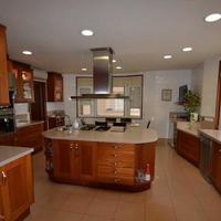 Villa in Spain, Catalunya, Begur, 967 sq.m.