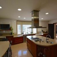 Villa in Spain, Catalunya, Begur, 967 sq.m.