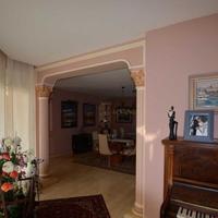 Villa in Spain, Catalunya, Begur, 967 sq.m.