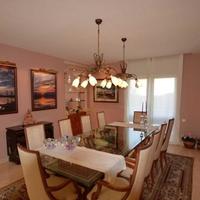 Villa in Spain, Catalunya, Begur, 967 sq.m.