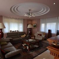 Villa in Spain, Catalunya, Begur, 967 sq.m.