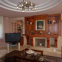 Villa in Spain, Catalunya, Begur, 967 sq.m.