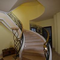 Villa in Spain, Catalunya, Begur, 967 sq.m.