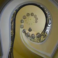 Villa in Spain, Catalunya, Begur, 967 sq.m.